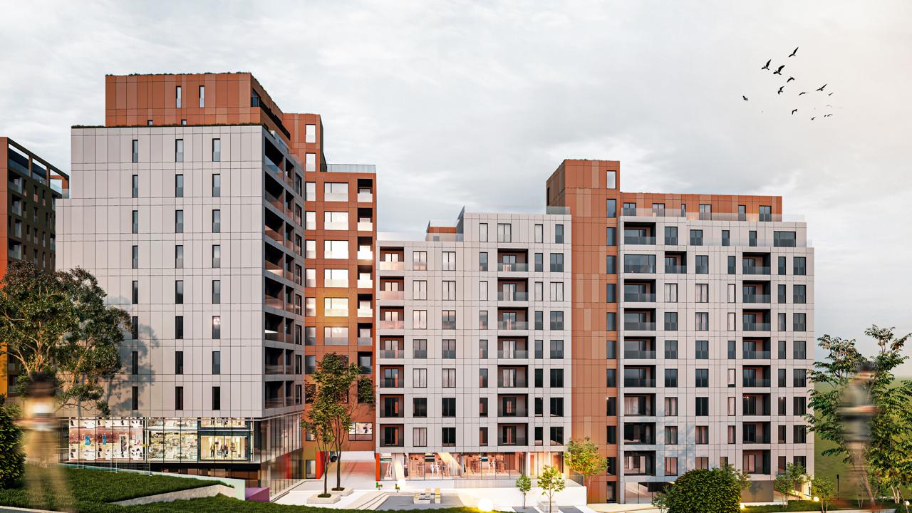 24-05-31 11-59-53 53ef