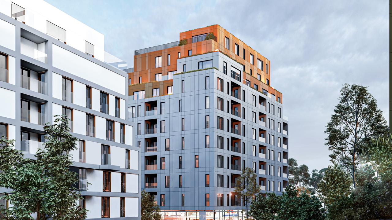 24-05-31 11-59-53 6f61