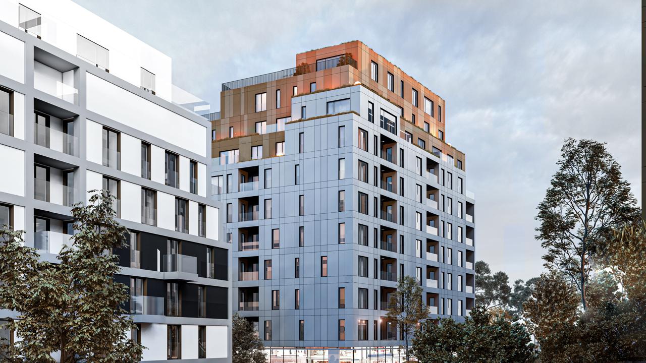 24-05-31 11-59-53 72b1