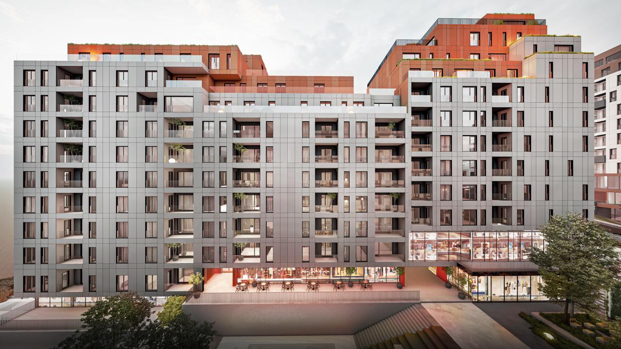 24-05-31 11-59-53 a4bd