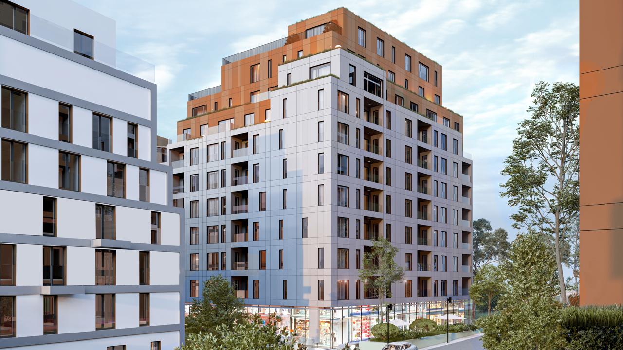 24-05-31 11-59-53 bb4b