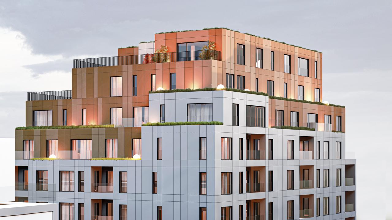 24-05-31 11-59-53 d5a5