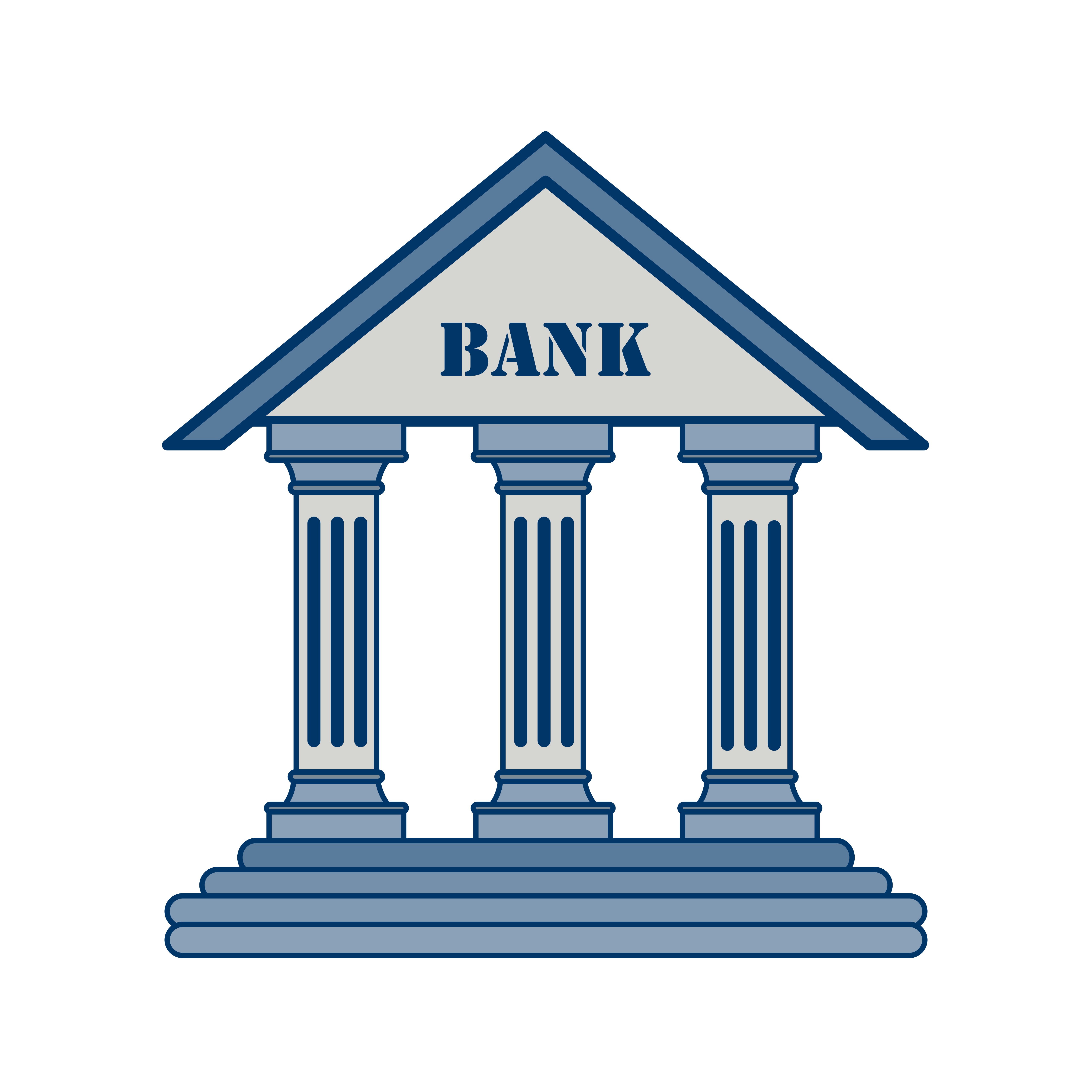 bank-logo bank-logo