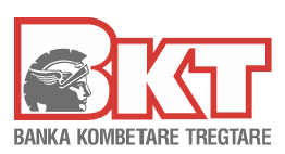 bkt logo bkt logo